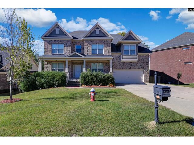 Photo of 900 Near Creek Drive