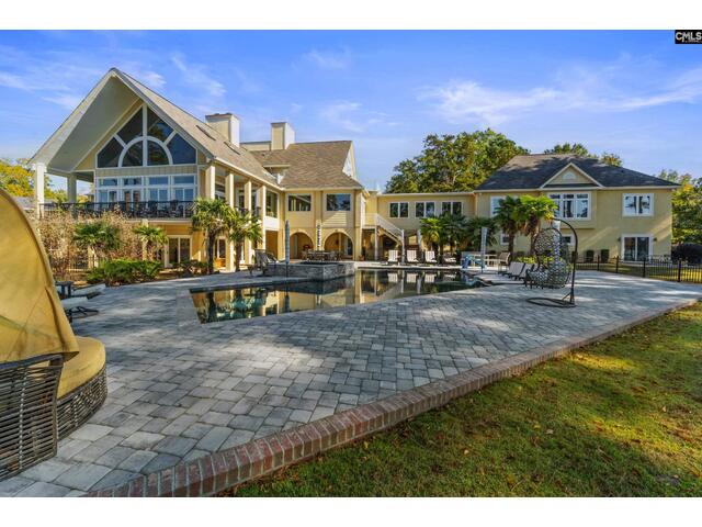 Photo of 512 Stucks Point Drive