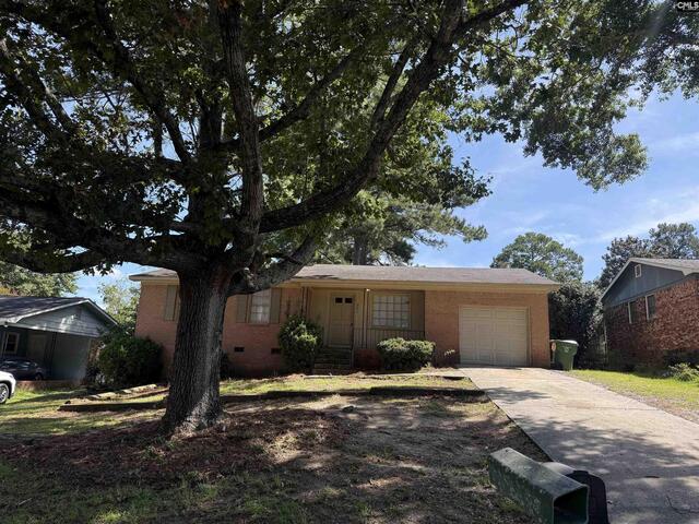 Photo of 201 Ramblewood Drive