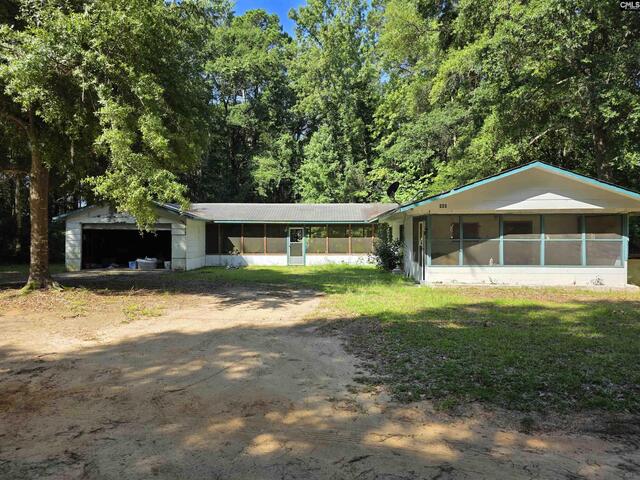 Photo of 440 4th st