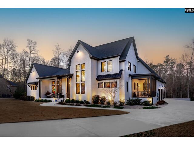 Photo of 341 Rocky Meadow Drive