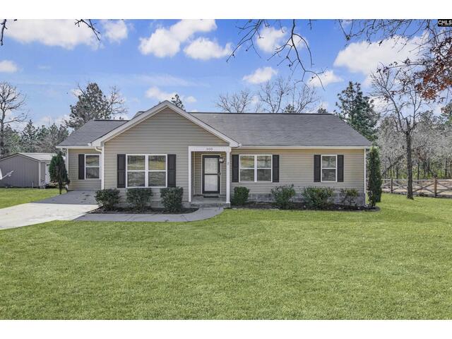 Photo of 300 Charm Hill Road