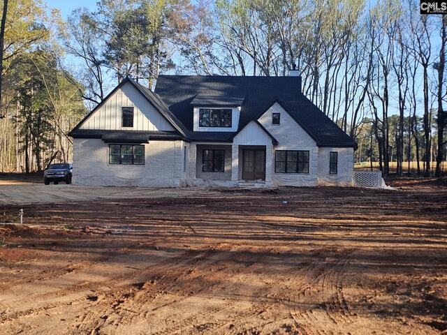 Photo of 1147 Old Chapin Road