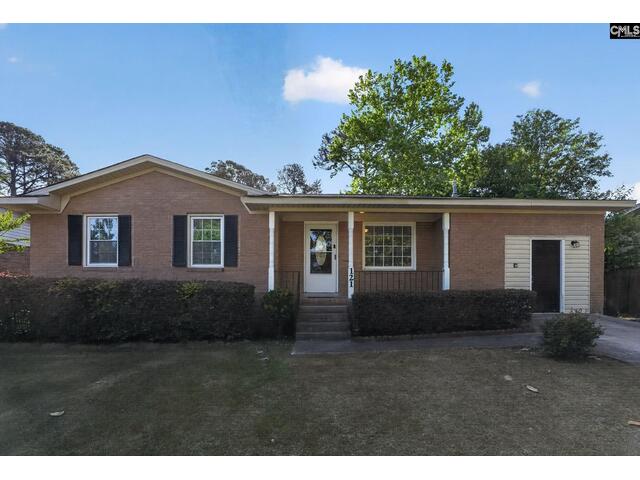 Photo of 121 Moone Cross Drive