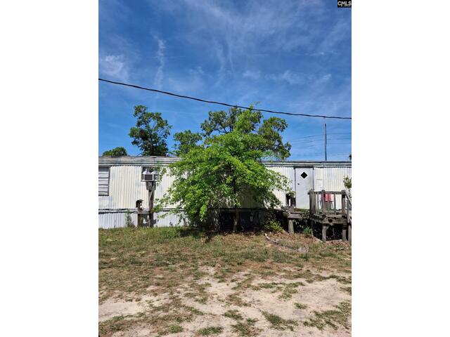 Photo of 2148 Red Hill Circle