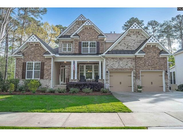 Photo of 1152 University Parkway