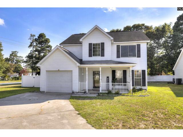 Photo of 1190 Bamburgh Way