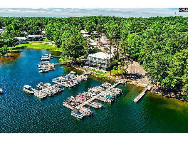 Photo of 301 Harbor Heights Drive Photo of 301 Harbor Heights Drive