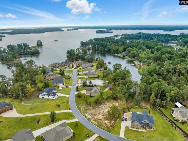 Photo of 0 Golden Way Photo of 0 Golden Way