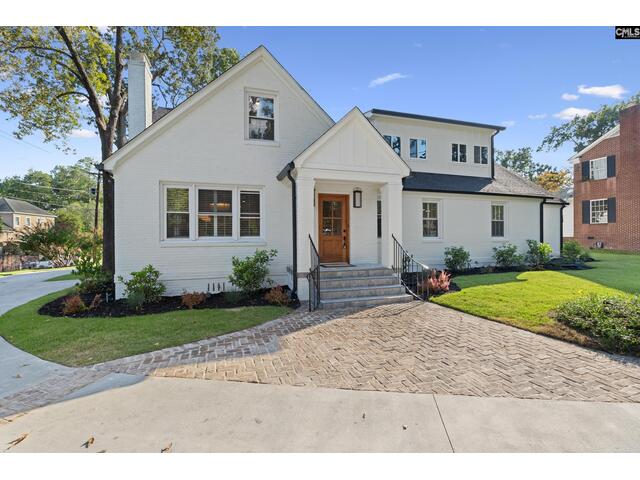 Photo of 3726 Blossom Street Photo of 3726 Blossom Street