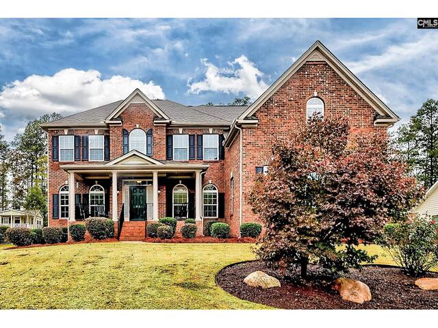 Photo of 56 Roundtree Road