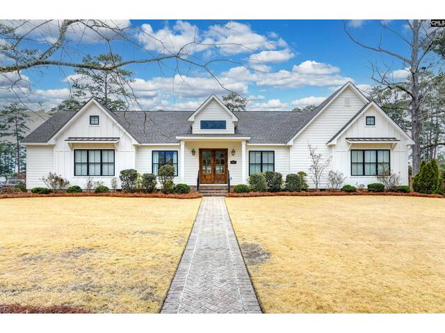 Photo of 813 Burwell Lane