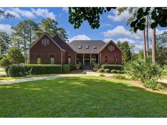 Photo of 148 Columbia Club Drive
