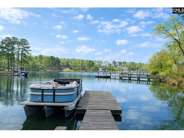 Photo of 263 Killian Point Road