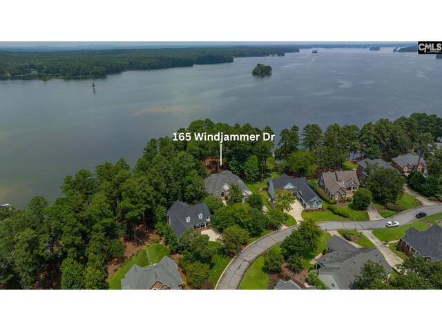 Photo of 165 Windjammer Drive