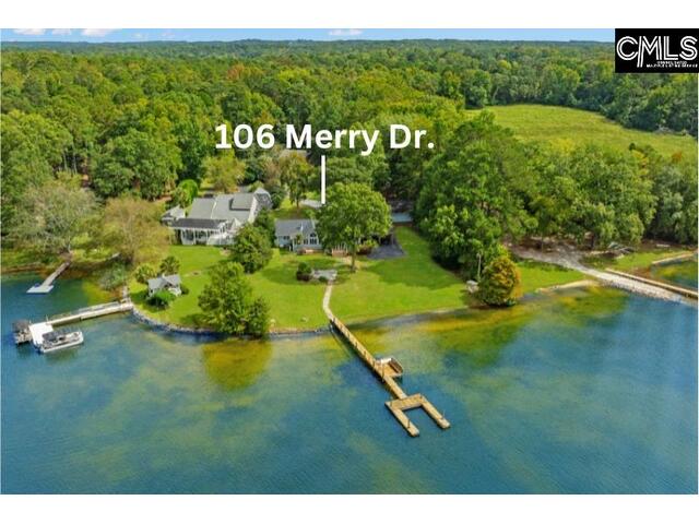 Photo of 106 Merry Drive