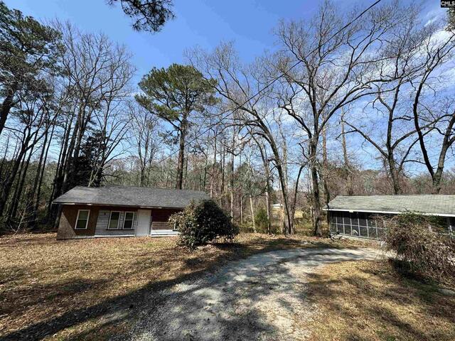 Photo of 139 Sinclair Lane