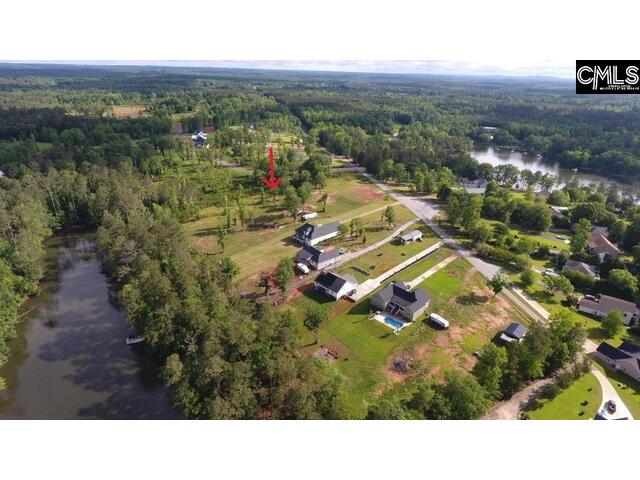 Photo of Osprey Pointe Lane Photo of Osprey Pointe Lane