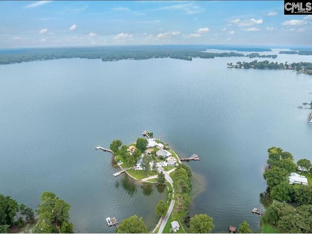 Photo of 507 Chalet Road