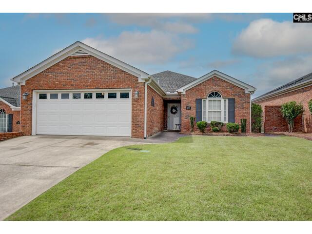 Photo of 214 Pinnacle Drive
