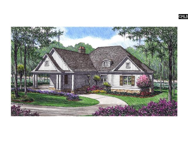 Photo of 1075 Laurel Crest Drive
