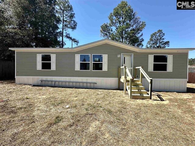 Photo of 1270 OLD ORANGEBURG Road Photo of 1270 OLD ORANGEBURG Road