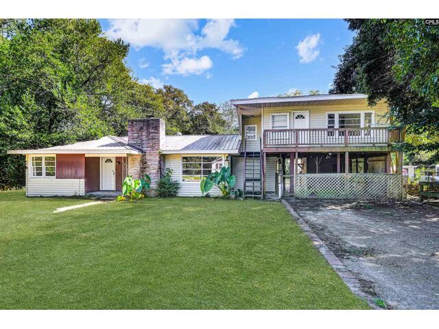 Photo of 1514 Lewis Street Photo of 1514 Lewis Street