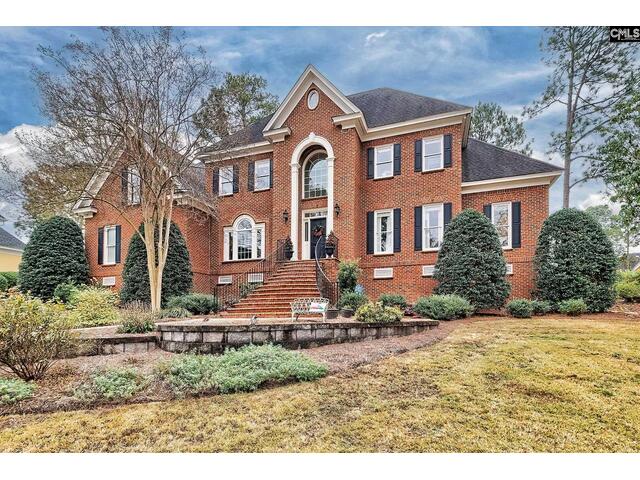 Photo of 87 Cowdray Park Photo of 87 Cowdray Park