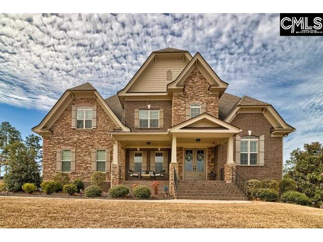 Photo of 335 Bluestem Drive