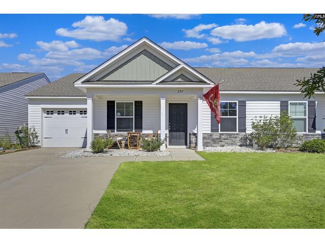 Photo of 297 Wahoo Circle