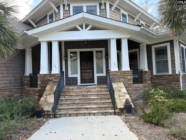 Photo of 159 Greenside Drive