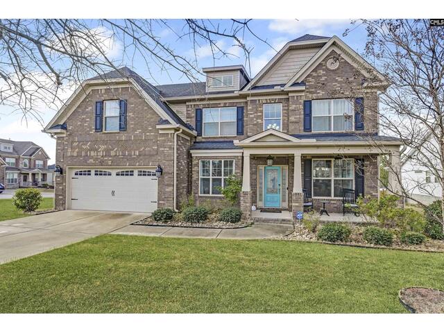 Photo of 576 Maple Valley Loop