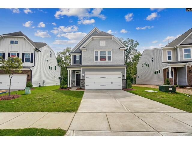 Photo of 764 Empire Maker Road