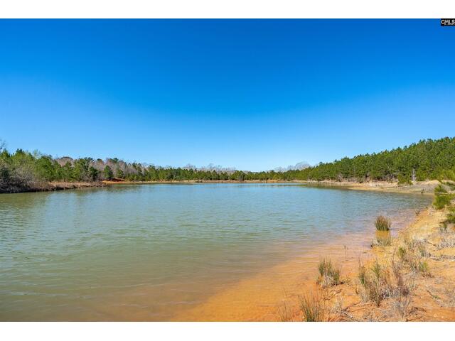 Photo of 1459 Freshly Mill Road