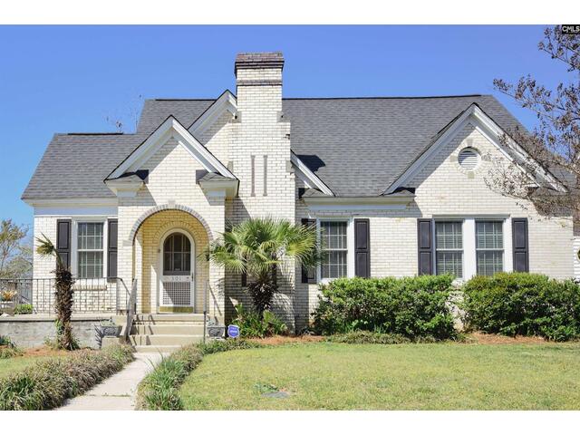 Photo of 501 Ott Road