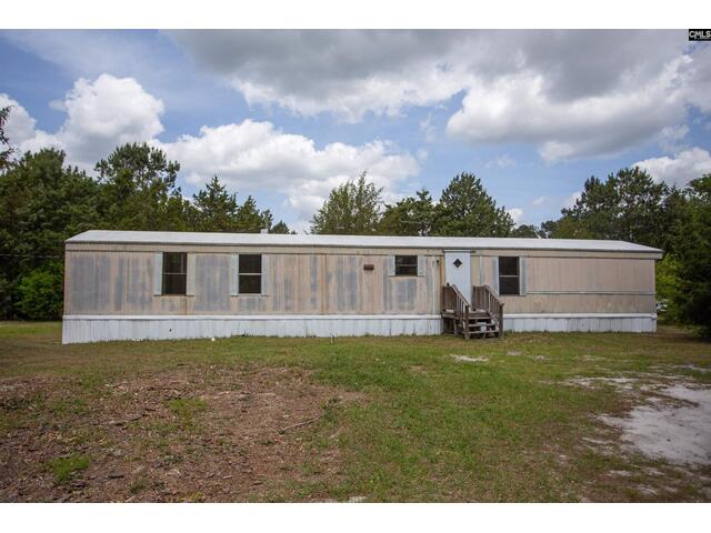 Photo of 2268 Highway 1