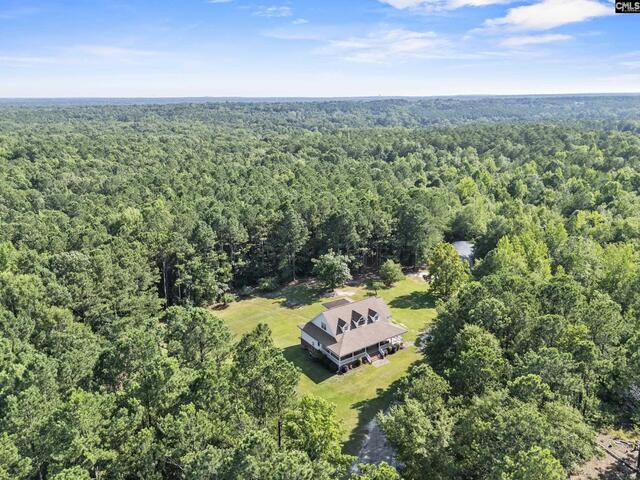 Photo of 259 Sessions Road
