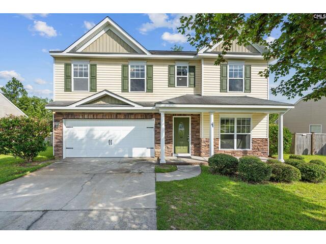 Photo of 144 Driftwood Avenue