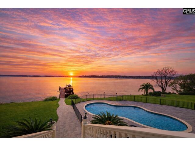 Photo of 1252 Morning Shore Drive