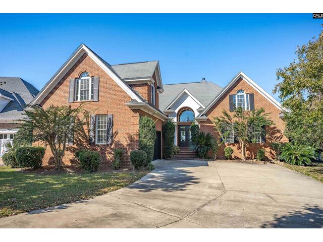 Photo of 118 Signal Lane