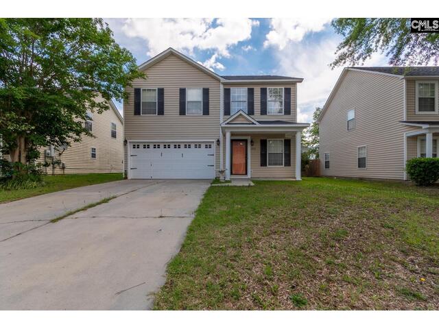 Photo of 1731 Polaris Drive