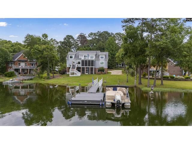 Photo of 112 Water Links Drive