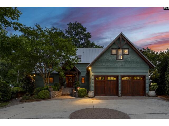 Photo of 140 Breezy Pointe Lane