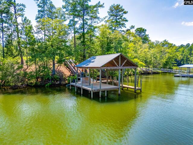 Photo of 977 Retreat Way