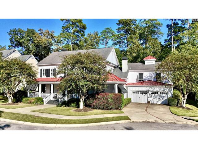 Photo of 176 Preserve Lane Photo of 176 Preserve Lane