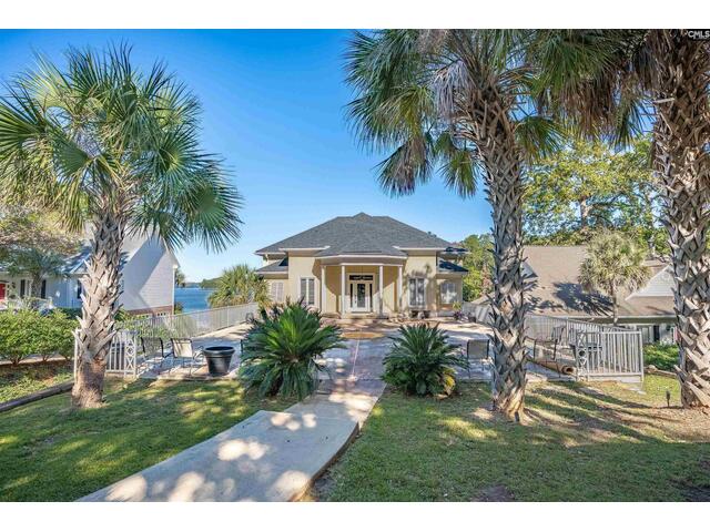 Photo of 327 Regatta Road