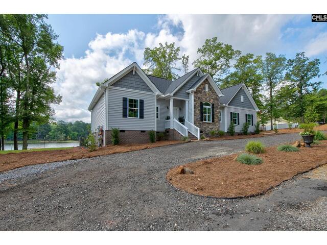 Photo of 58 Hickory Nut Lane