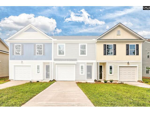 Photo of 260 Pine Point Road