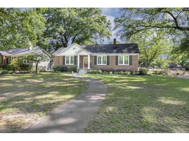 Photo of 4439 Pineridge Road