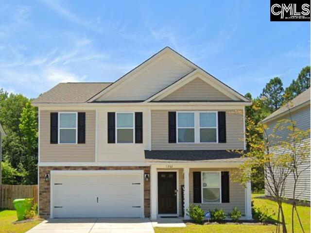 Photo of 1262 Deep Creek Road